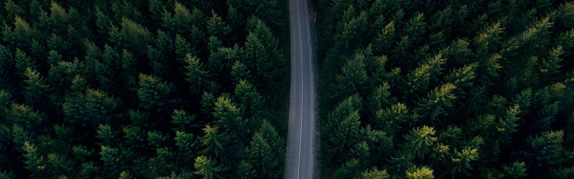 新鄉(xiāng)市藍海環(huán)境科技有限公司