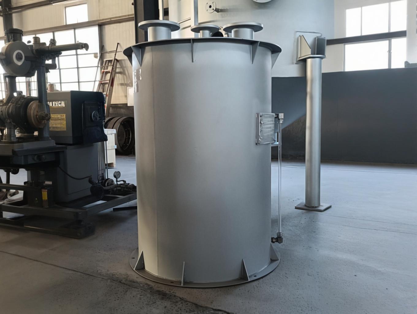 e733d81ca3a78b710fcf783aa487910e